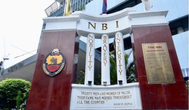 在菲律宾如何办理无犯罪记录证明？NBI Clearance