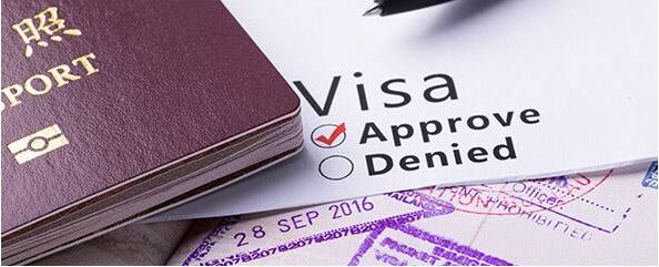 赴德留学，什么时候申请签证最为合适？