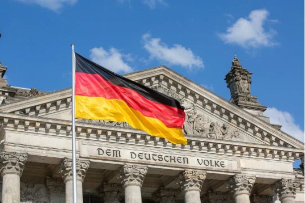 德国留学签证延签注意事项