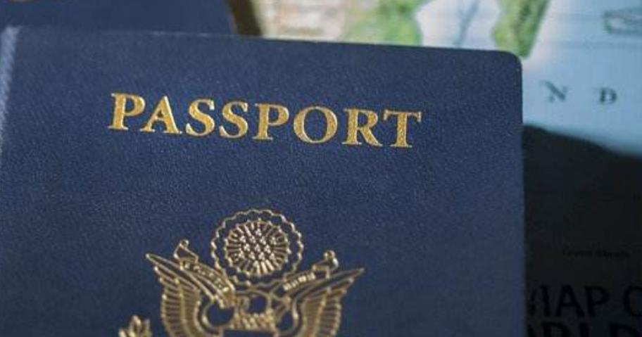 旅行证过期会影响美国护照更换吗？