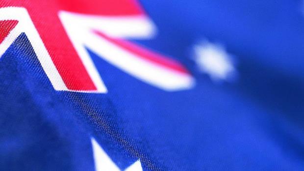 护照丢失后申领了新护照，原来澳洲签证怎么办？