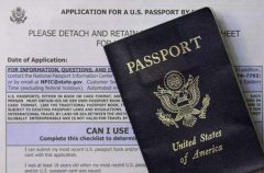 美国B2签证转绿卡的两个途径