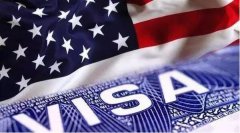 美国F1签证和M1签证有何区别？你应该申请哪类签证？