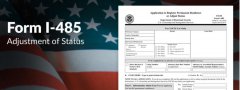 领事馆移民签证程序(CP)和I-485身份调整程序如何转换？