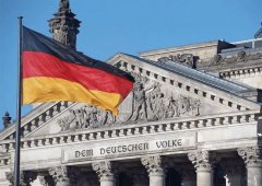 德国投资开公司的5个原因，德国法人签证移民条件和政策！