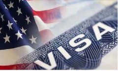 持B类签证如何获得直飞美国豁免(NIE)