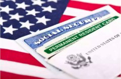 美国移民：如何加快国家签证中心(NVC)流程？