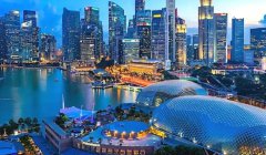 办理新加坡签证被拒签原因有哪些呢？