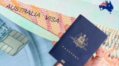 如何应对澳洲留学签证电话调查？提前要做哪些准备？